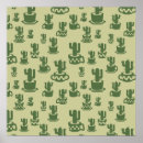 Recherche de plante en pot posters Cactus