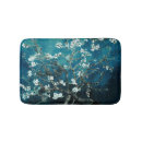 Search for dark teal bath mats Flowers