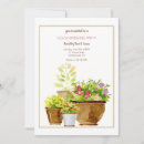 Recherche de pointillé invitations Pour tous
