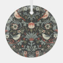 Recherche de enchanté ornements Floral