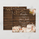 Search for lil pumpkin baby shower invitations A little pumpkin