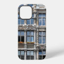Search for windows iphone cases Old