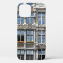 Search for famous artist iphone cases Artistic