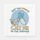 Search for sesame street characters napkins Children