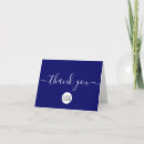 Search for client appreciation cards Company