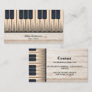 Recherche de clavier piano cartes visite Instructeur