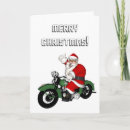 Search for motorbike cards Retro