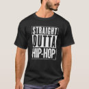 Search for hip tshirts Funny