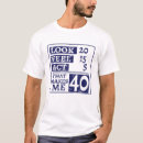Search for anniversary quotes tshirts Party