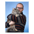 Search for calm love posters Animal