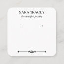 Search for post office business cards Elegant