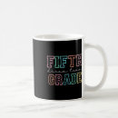 Search for day dream mugs Kids back to school