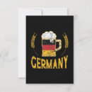 Search for german beer cards Bier