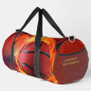 Recherche de basketball sacs Balle