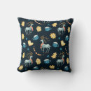 Search for christmas deer pillows Pattern