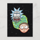 Search for rick and morty invitations Portal