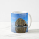 Search for oregon rocks mugs Pacific