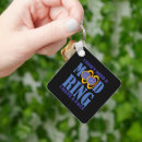Search for mood keychains Face