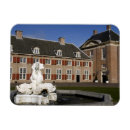 Recherche de appelé magnets Historique