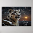 Search for leopard eyes art Stare