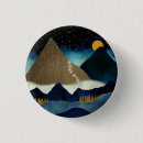 Search for mountain climber buttons Climbers