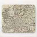 Search for cartouche electronics Map