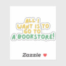 Search for reader laptop cases Books