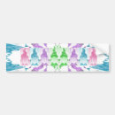 Search for beautiful bumper stickers Cool