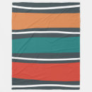 Search for terracotta blankets Abstract