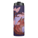 Search for fox travel mugs Flowers