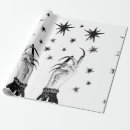 Search for nail wrapping paper Background