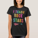 Search for rock band tshirts Style