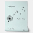 Search for fluff art Dandelion