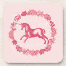 Search for unicorn coasters Flowers