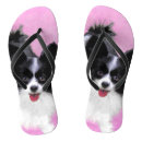 Search for butterfly shoes White