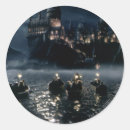 Search for stone castle gift wrap Jk rowling