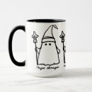 Search for simple sketch mugs Hand drawn