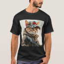 Search for camouflage tshirts America