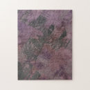 Recherche de abstract puzzles Modern