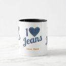 Search for fashion designer mugs Style