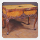 Recherche de acajou cadeau emballages Mobilier