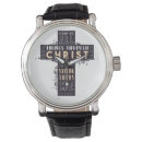 Search for jesus christ watches Faith