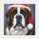 Recherche de dog magnets Mignon