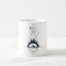 Search for shape mugs Geometric