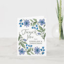 Search for countries cards Flowers