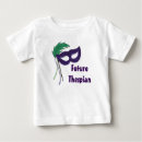 Recherche de théâtre bébé vêtements Acteur