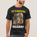 Search for calgary stampede Canada