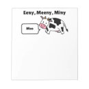 Recherche de moo blocsnotes Meugler