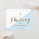 Search for baby boy christening cards Christian