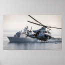 Search for huey posters Helicopters